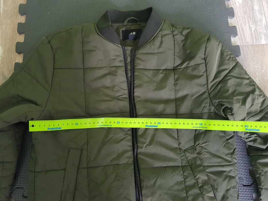 H&M - дамско яке