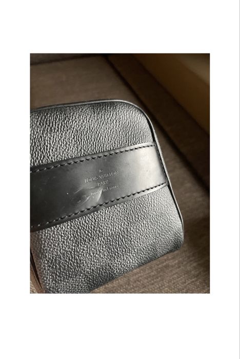 Чанта за козметика