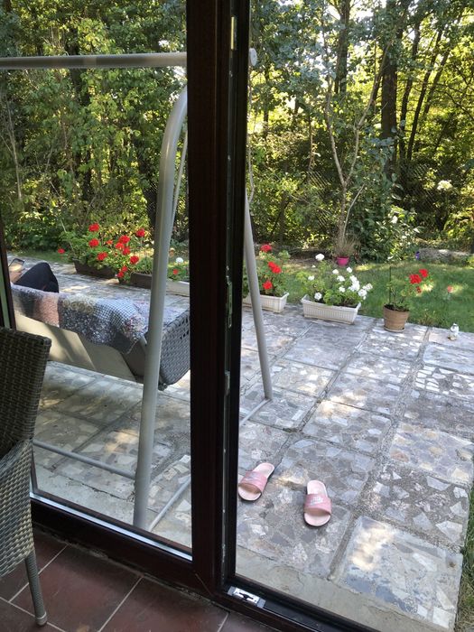 Пвц дограма с фолксваген