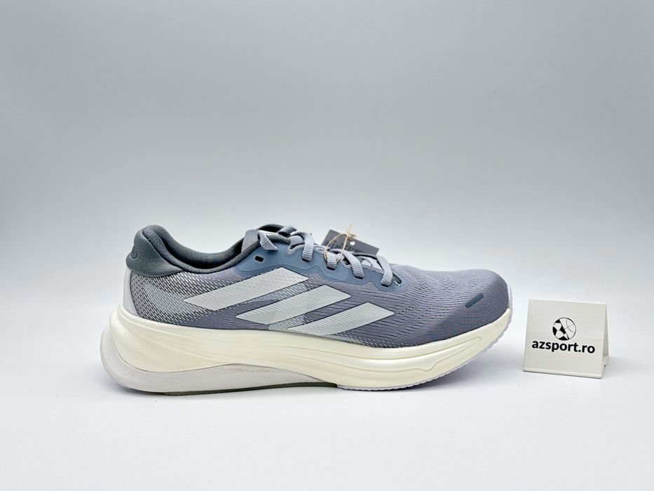 Adidas Supernova Rise 2 / Adidas Supernova Solution 2 (38 2/3; 39 1/3)