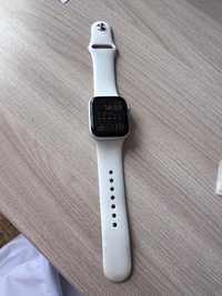 Apple watch 6 series 40mm silver