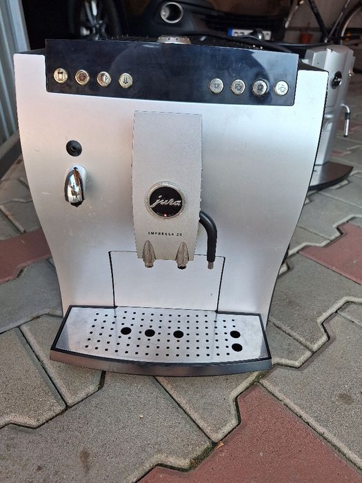 De vanzare Aparate de Cafea