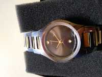 Ceas Movado Tungsten SE