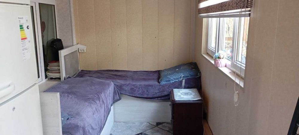 V1905 ПРОДАЕТСЯ 3/3/4 на: Naqqoshlik 70м2