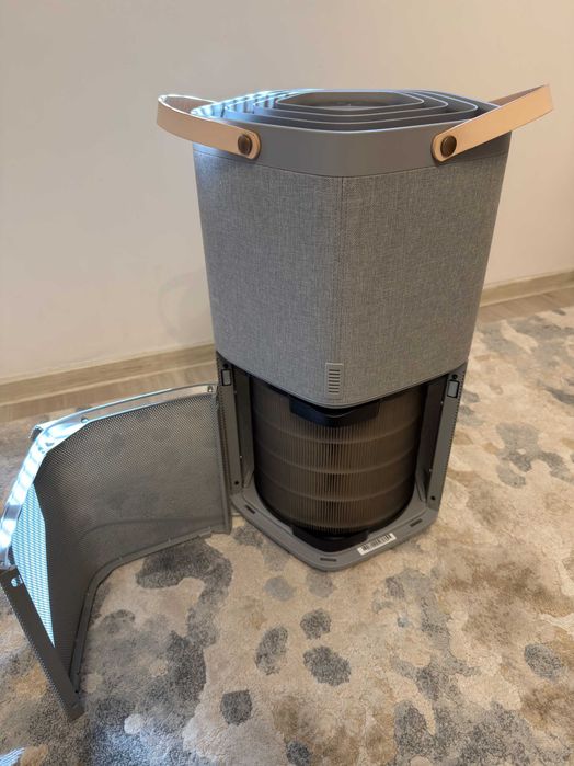 Purificator de aer Electrolux PA91-404GY ca nou