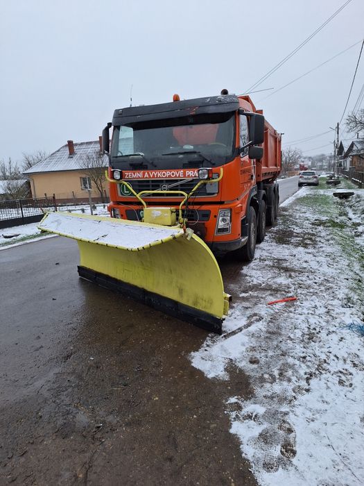 Vand sararite si lame dezapezire