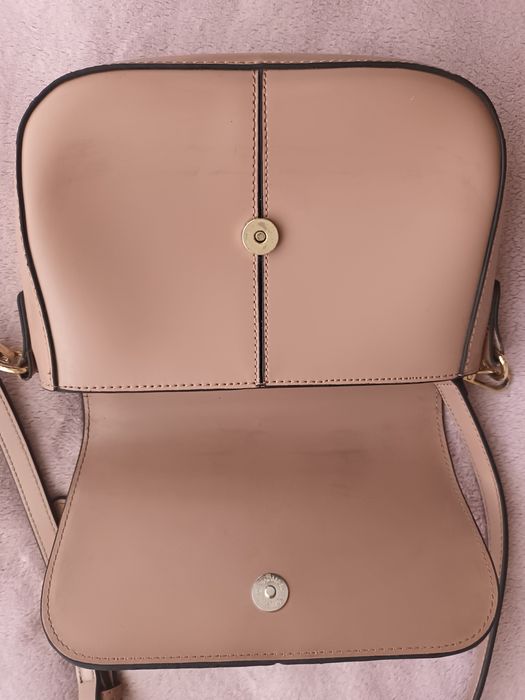 Комплект от 2 чанти, Спиди/лично предаване