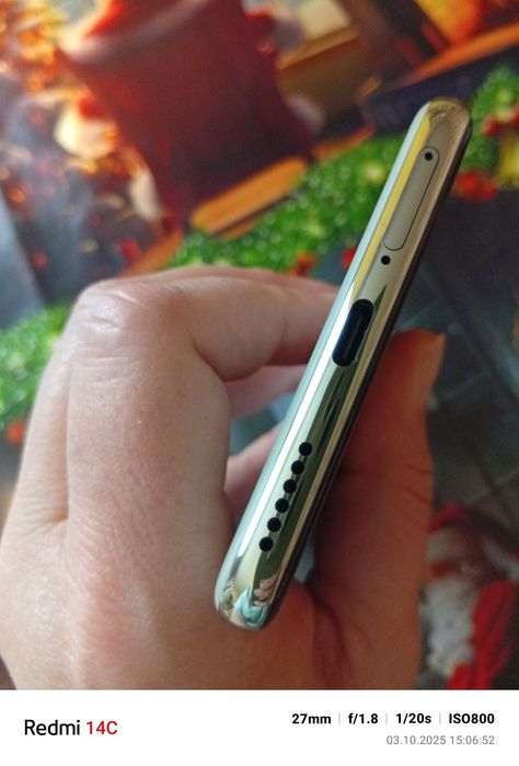 Нов Huawei Nova13 Pro гаранция
