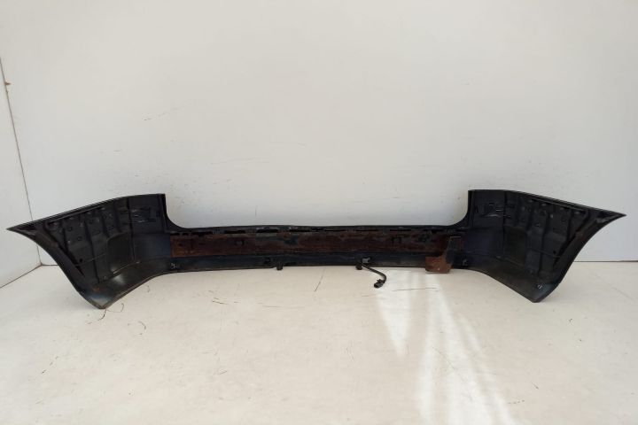 Bara Spate Transport gratuit! 7M3807377 Seat Alhambra prima generatie