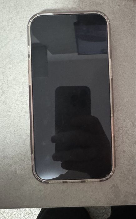 IPhone 15 PRO 10 din 10