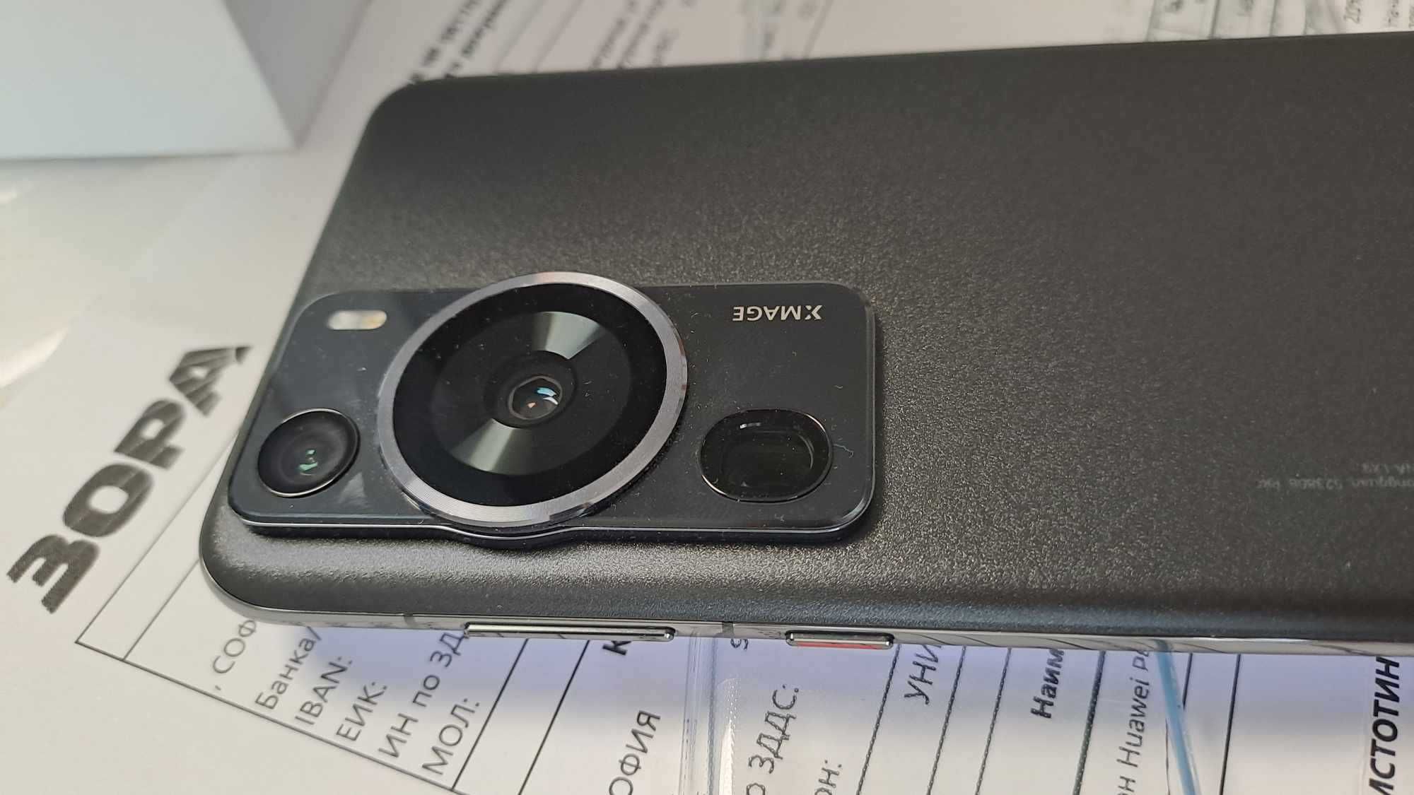 Huawei P60 Pro Нов