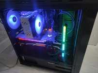 Пк на ryzen 5 3600
