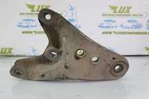 Suport motor 6q0199185d 1.4 tdi Skoda Roomster 1 5J seria