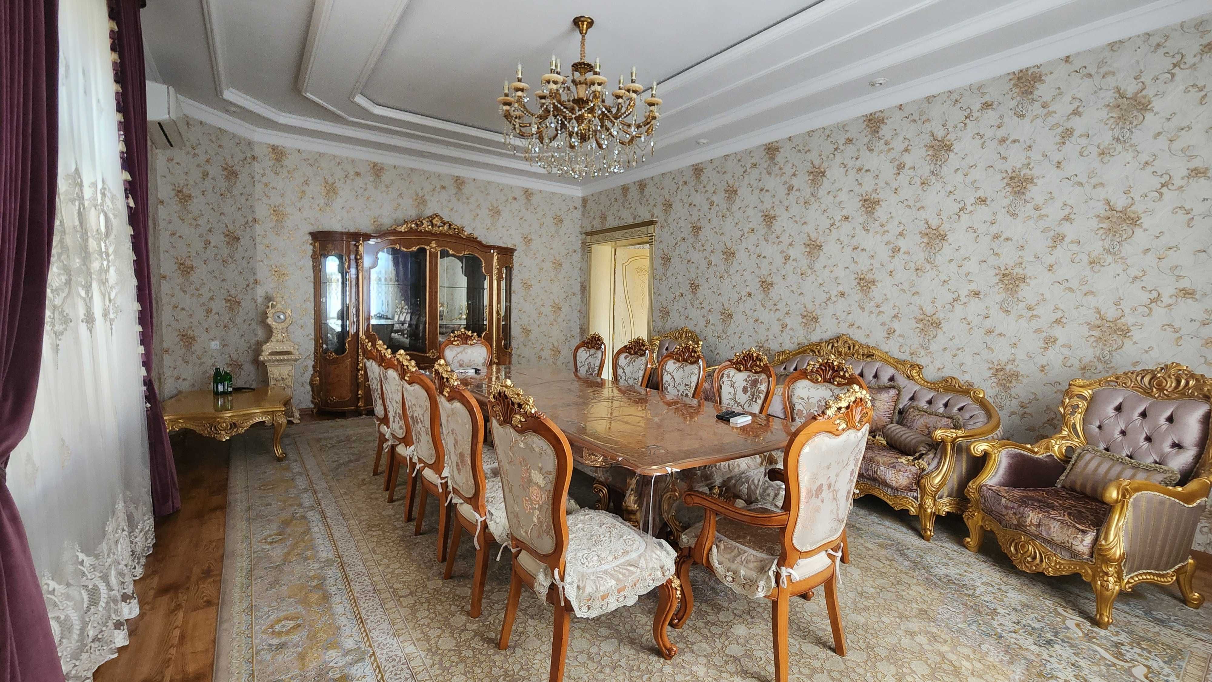 СРОЧНО продаётся дом, 6,3 соток, ориентир, Американское посольство