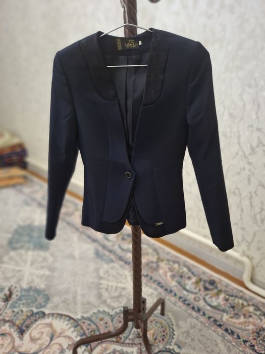 Ayollar kiyimi(Turk)