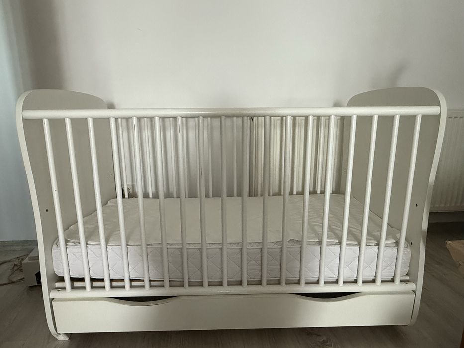 Patut bebe /vand sau schimb cu telefon