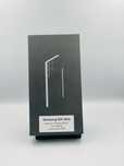 Samsung S25 Ultra - 512gb memorie, SIGILAT, 2 ani garantie