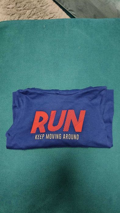 Hanorac baieti 7 8 ani