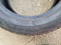 Anvelope Petlas M+S 205/55 R16