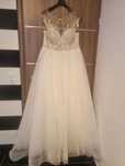 Rochie de mireasă