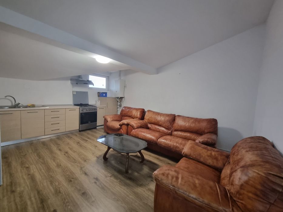 Inchiriere apartament cu două camere, Magrini Caramidari