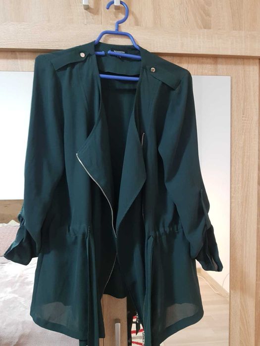 Cardigan elegant - Reserved , marimea 38