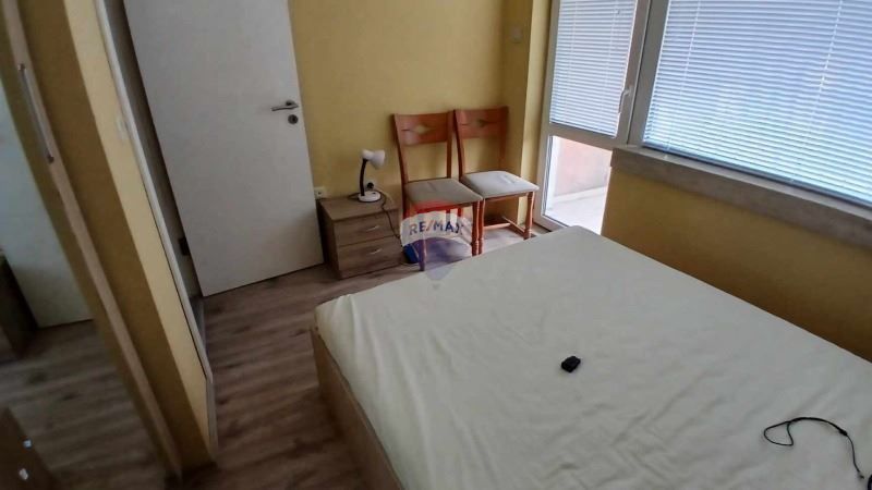 Продава се Двустаен апартамент в Варна, Трошево - 60 кв.м за 2050 €/кв.м - Снимка #4