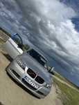 Vand BMW E90 318i
