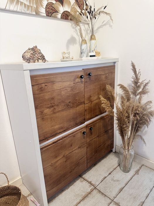 Продам шкаф и тумбу