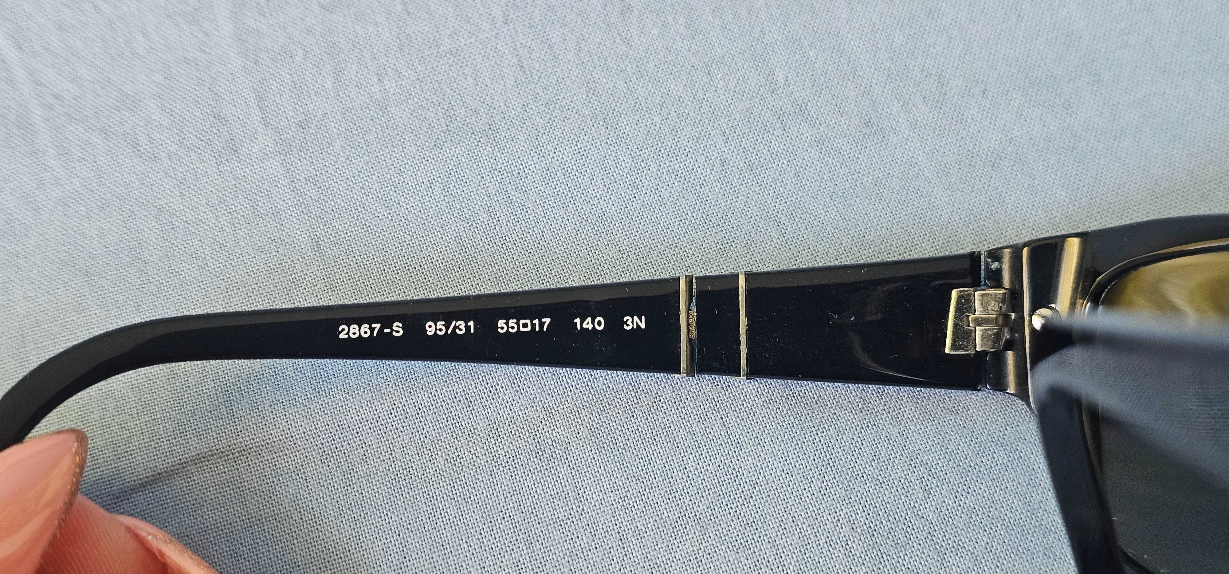 Слънчеви очила Persol