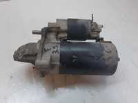 Electromotor bmw e39 2.2i 150lei