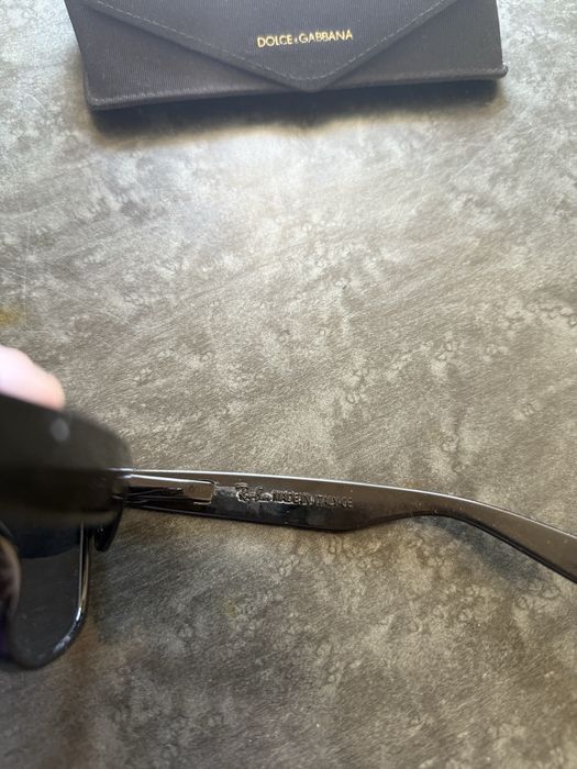 Ray-Ban очила, ТОП цена/състояние.