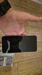 Samsung Galaxy S24 - Cobalt Violet 256GB