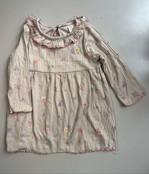 Дрехи, размер 74-80