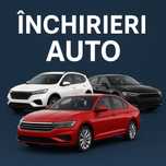 Închirieri auto Drobeta Turnu Severin
