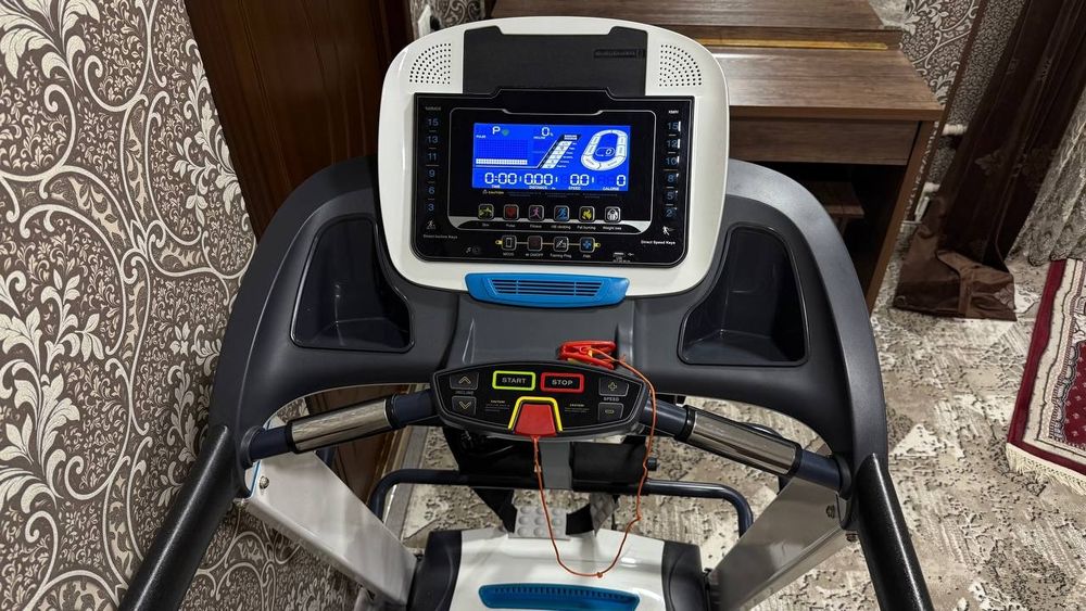 Begavoy daroshka sotiladi yengi pachti iwlatilmadi