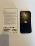 Iphone 14 utilizat