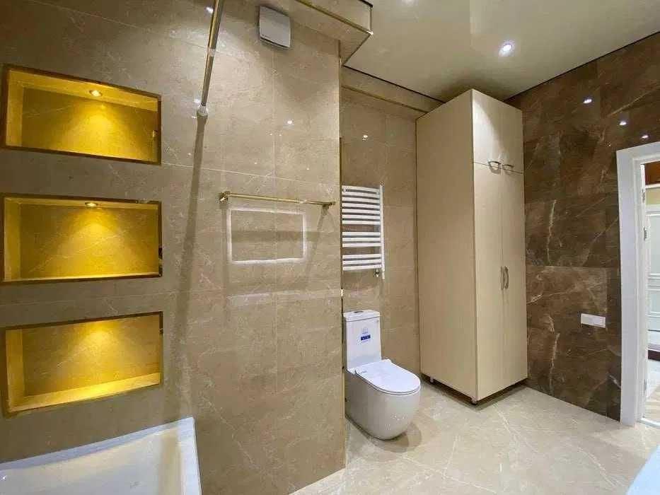 СДАЁТСЯ Уютная квартира 2х /3/8 Шайхантахурский р-н Метро Тинчлик