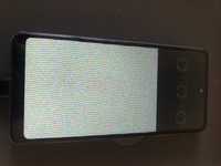 Telefon samsung a52 defect display placa buna