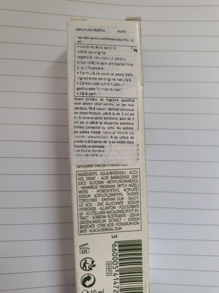 Sandale noi 37 dama și machiaje