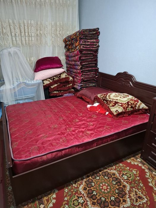 Мебель Итальянский