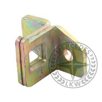 Закопчалка брава за Mercedes-Benz 709-1524 ,609D-814D Vario