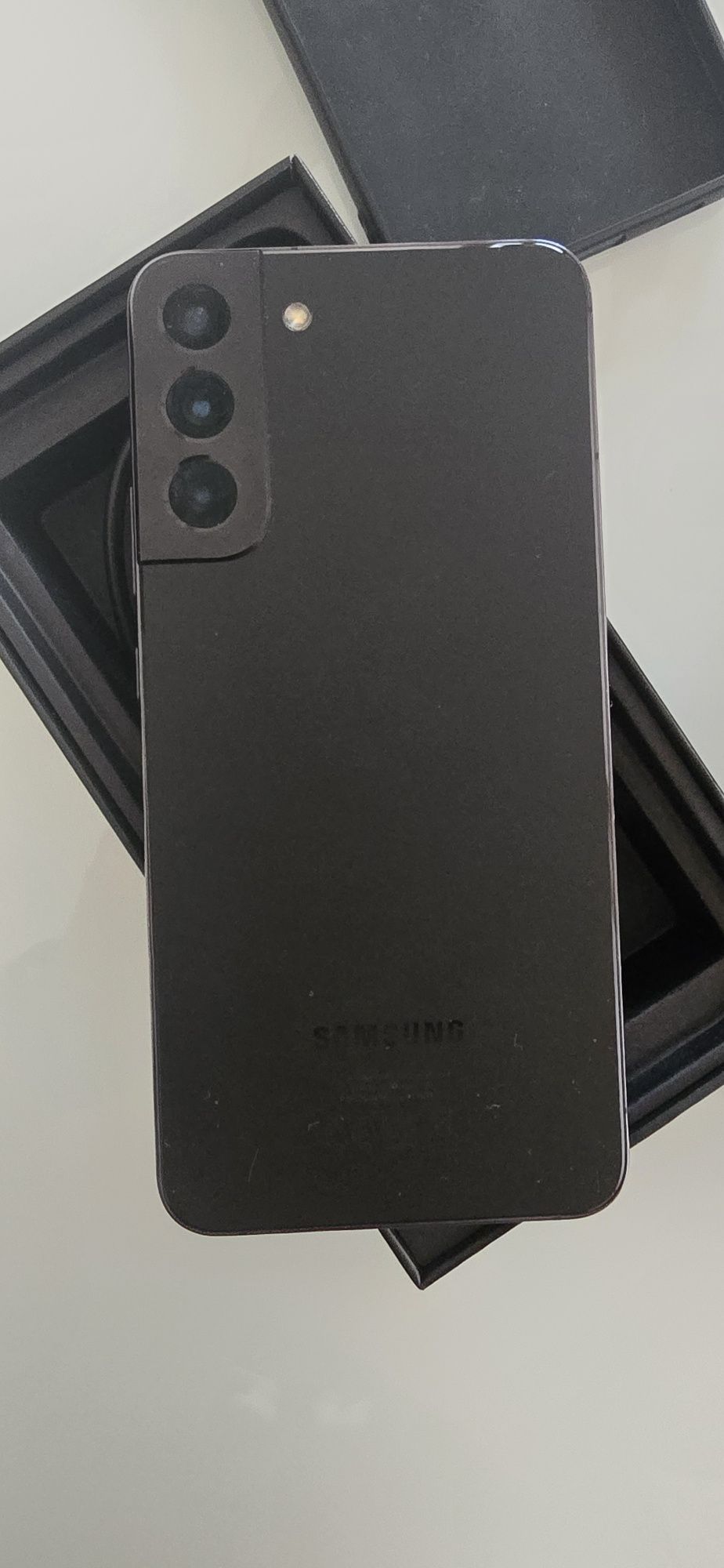 Samsung S22 Plus 256gb