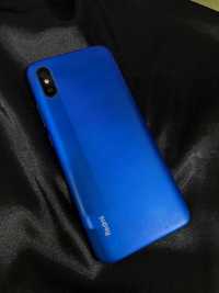 Xiaomi Redmi 9A Уральск 0701 лот 359151