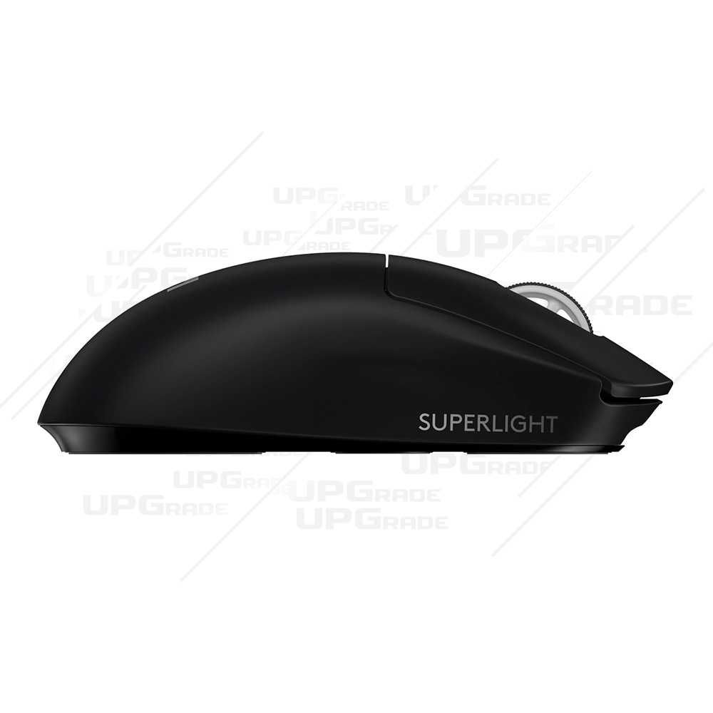 Logitech Pro X Superlight Wireless