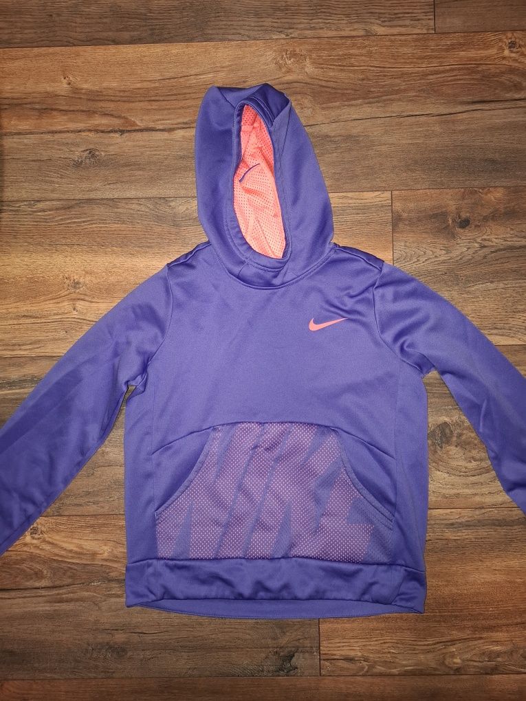 Суитчърт Nike 156-166 см