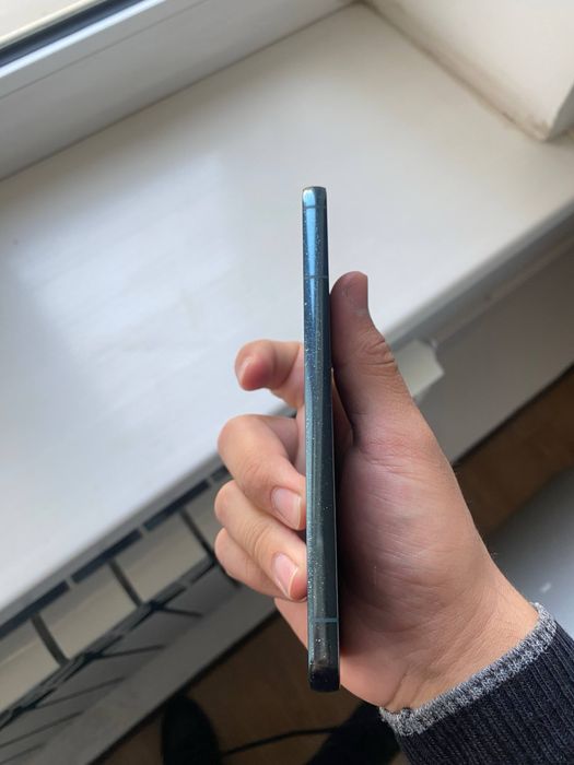 Samsung S22 Kh/a 256gb