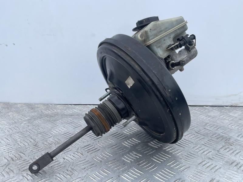 Tulumba servofrana Opel Astra H