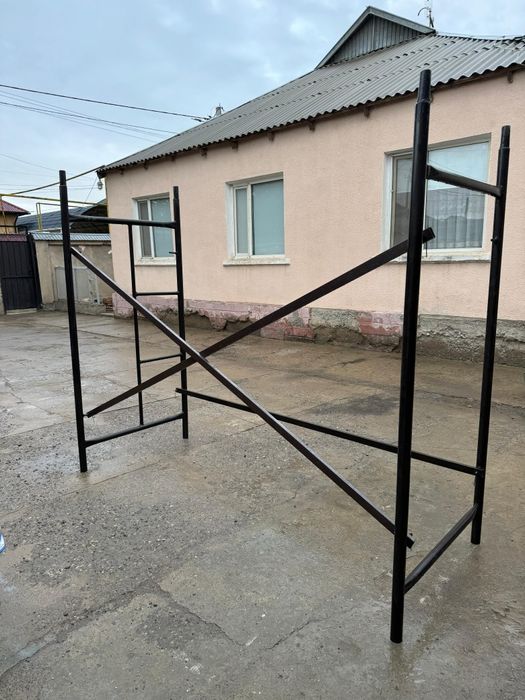 Леса аренда, жалға беріледі