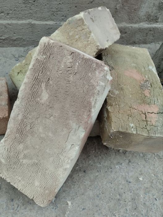 Пишк  гиш размер катта